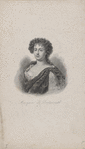 Louise Renée de Penancoët de Kérouaille, Duchess of Portsmouth
