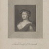 Louise Renée de Penancoët de Kérouaille, Duchess of Portsmouth
