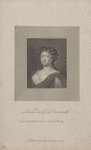 Louise Renée de Penancoët de Kérouaille, Duchess of Portsmouth