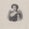 Louise Renée de Penancoët de Kérouaille, Duchess of Portsmouth
