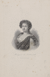Louise Renée de Penancoët de Kérouaille, Duchess of Portsmouth