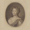 Louise Renée de Penancoët de Kérouaille, Duchess of Portsmouth