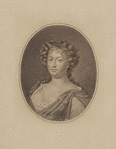Louise Renée de Penancoët de Kérouaille, Duchess of Portsmouth