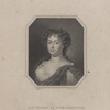 Louise Renée de Penancoët de Kérouaille, Duchess of Portsmouth