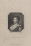 Louise Renée de Penancoët de Kérouaille, Duchess of Portsmouth