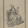 Louise Renée de Penancoët de Kérouaille, Duchess of Portsmouth