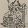 Louise Renée de Penancoët de Kérouaille, Duchess of Portsmouth