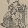 Louise Renée de Penancoët de Kérouaille, Duchess of Portsmouth