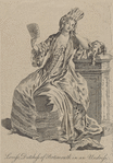Louise Renée de Penancoët de Kérouaille, Duchess of Portsmouth