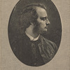 Rev. Eliphalet Nott Potter, D.D.