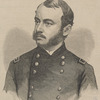 Gen. Robert B. Potter.
