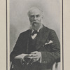 Frederick York Powell.