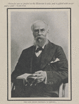 Frederick York Powell.