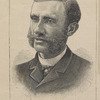 Hon. Orlando W. Powers.