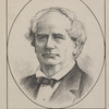 Thomas H. Powers.