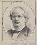 Thomas H. Powers.