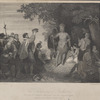 Powhatan.