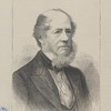 H. S. Pownal, Esq.
