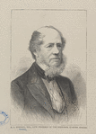 H. S. Pownal, Esq.
