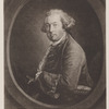 Gov. Thomas Pownall, Esq.