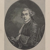 Gov. Thomas Pownall, Esq.