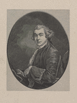 Gov. Thomas Pownall, Esq.