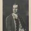 Gov. Thomas Pownall, Esq.