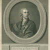 Alexis Comte de Moussin Pouchkin