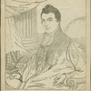 Papineau.