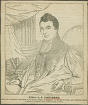 Papineau.
