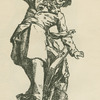 Jean-Baptiste Baudin.