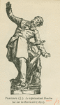 Jean-Baptiste Baudin.