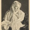 Gail Hamilton, 1896