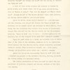 Theatre Guild press release (March, 1943) for Away We Go!, the pre-Broadway title of Oklahoma!