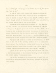 Theatre Guild press release (March, 1943) for Away We Go!, the pre-Broadway title of Oklahoma!