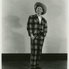 Owen Martin (Cord Elam) in Oklahoma!