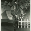 Marc Platt (Chalmers/Dream Curly) in Oklahoma!