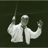 Scrapbook of the New York Philharmonic-Symphony Orchestra Concert