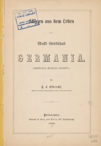 Index