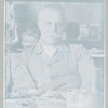Manuel Gonzáles Prada.
