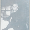 Manuel Gonzáles Prada.