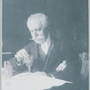Manuel Gonzáles Prada.