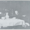 Manuel Gonzáles Prada.