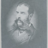 Manuel Gonzáles Prada.