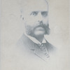 Manuel Gonzáles Prada.