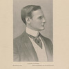 Ralph Pulitzer.
