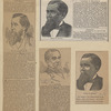 George M. Pullman.
