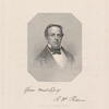 R. W. Pulliam[?]