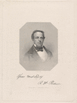 R. W. Pulliam[?]