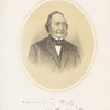 Joseph Hippolyte Pulte.